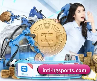 皇冠体育App APP