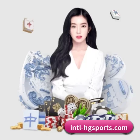 皇冠体育App的方向 - 长期内容价值积累