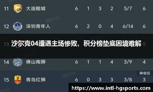 皇冠体育官网