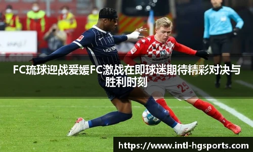 皇冠体育
