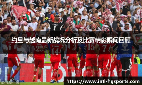 皇冠体育官网