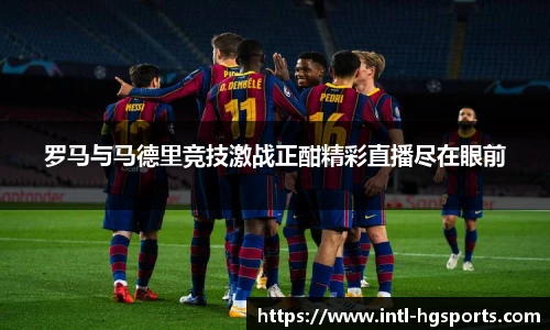 皇冠体育官网