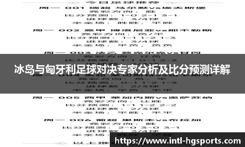 皇冠体育