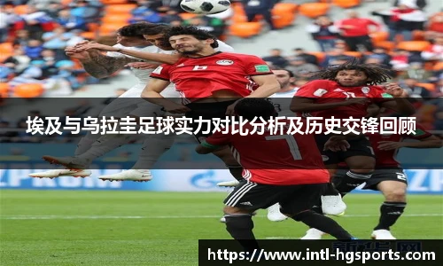 皇冠体育官方网站