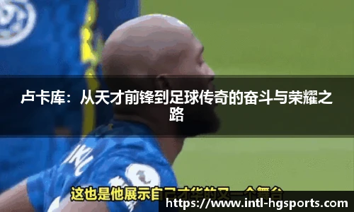 皇冠体育官方网站