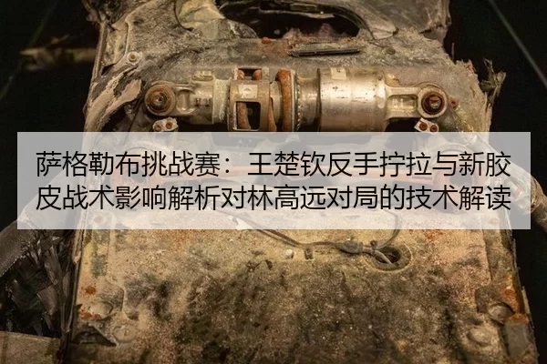 sa-ge-lei-bu-tiao-zhan-sai-wang-chu-qin-fan-shou-ning-la-yu-xin-jiao-pi-zhan-shu-ying-xiang-jie-xi-dui-lin-gao-yuan-dui-2-857.jpg